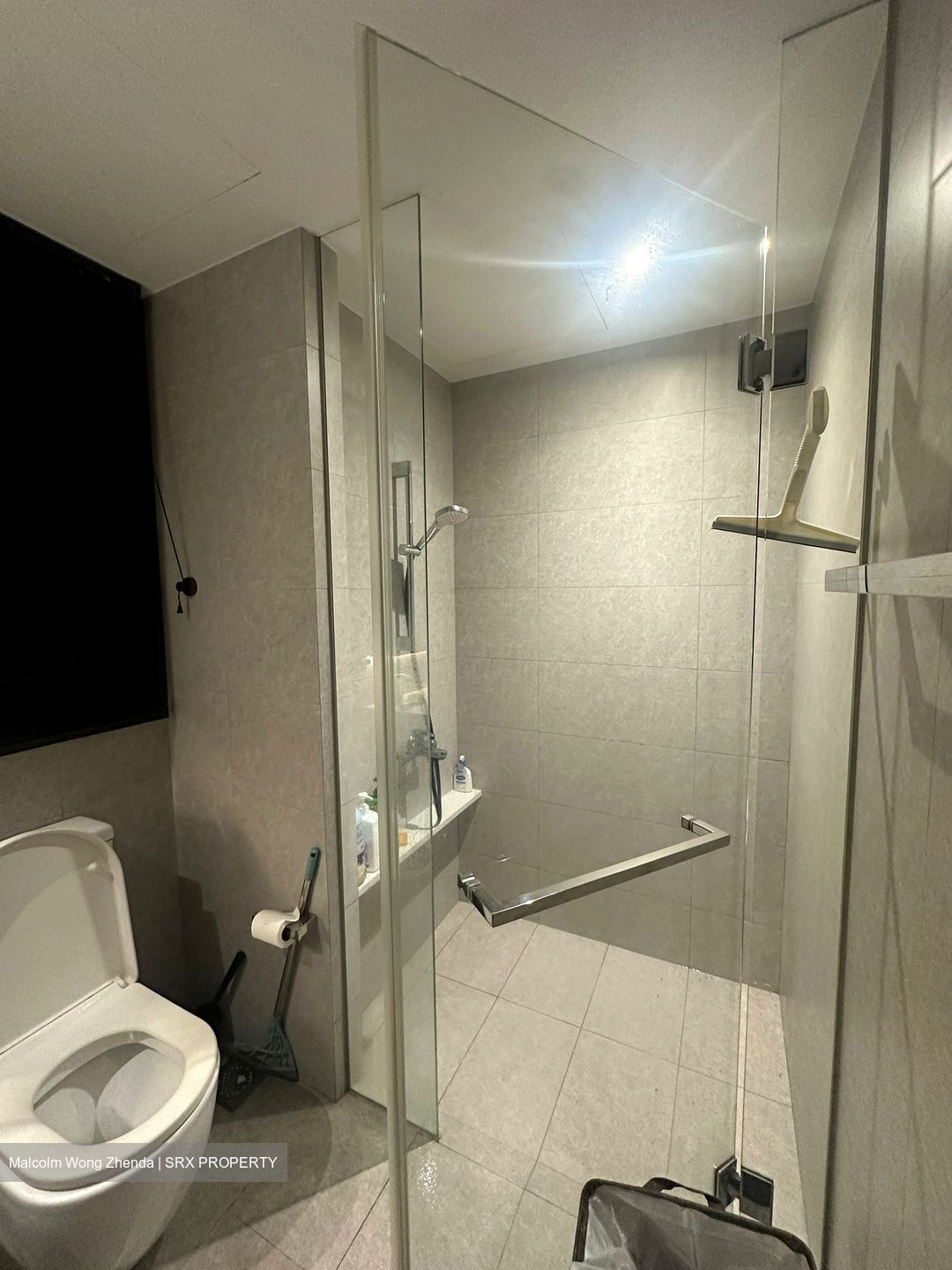 iNZ Residence (D23), Condominium #548835321